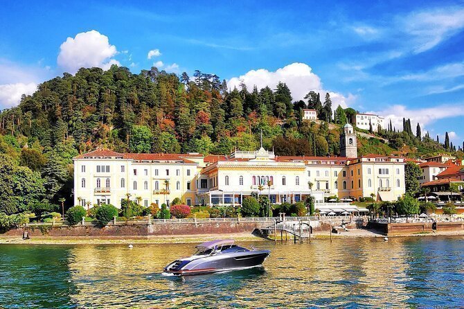 Lake Como Day Trip from Milan: The Ultimate Guide by a Local Tour Guide