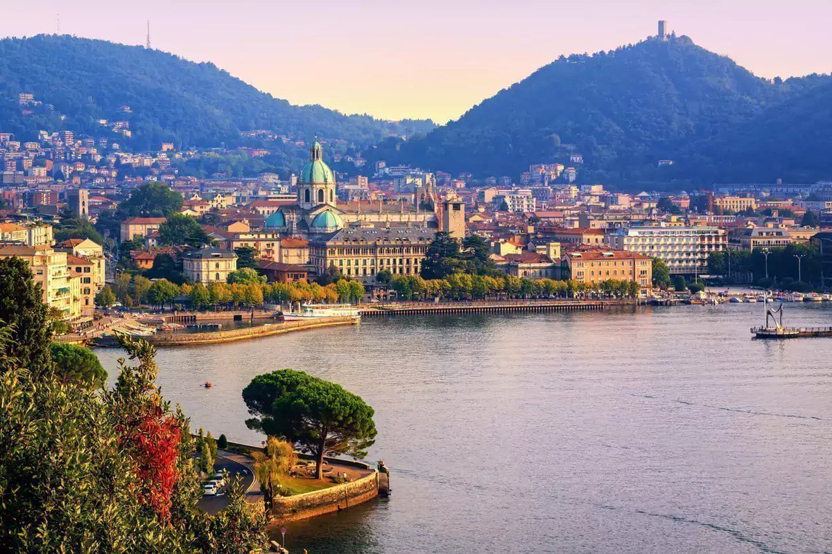 Lake Como Day Trip from Milan: Insider’s Guide