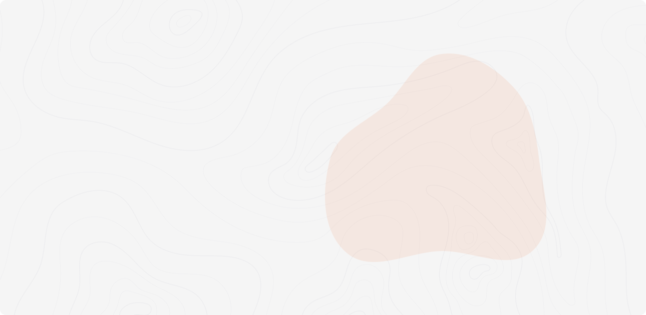 About section image
