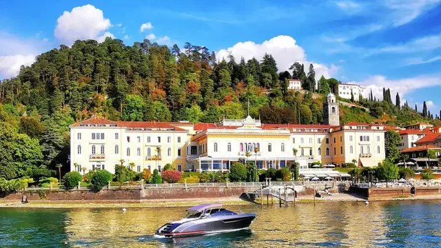 Discover Italy like a Local