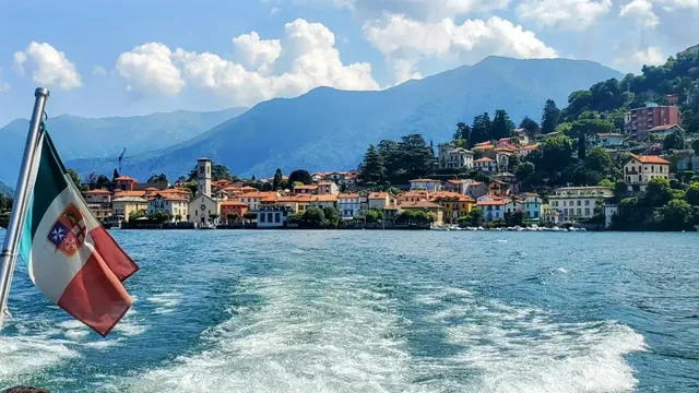 Discover Italy like a Local